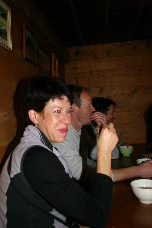 Oberegg_0205_073